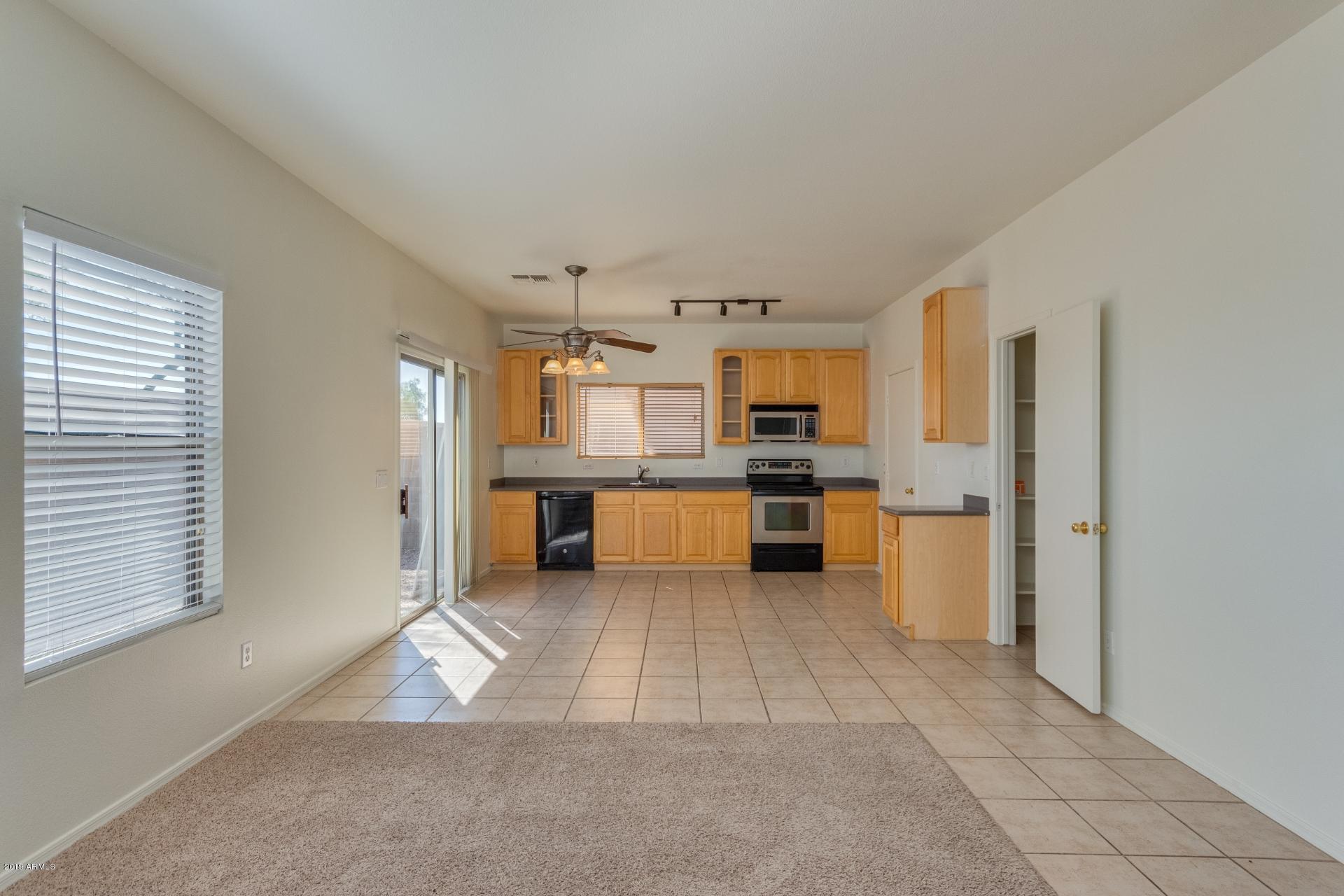 3405 South Conestoga Road Apache Junction, AZ 85119 - Photo 4 of 20 Conestoga (4)