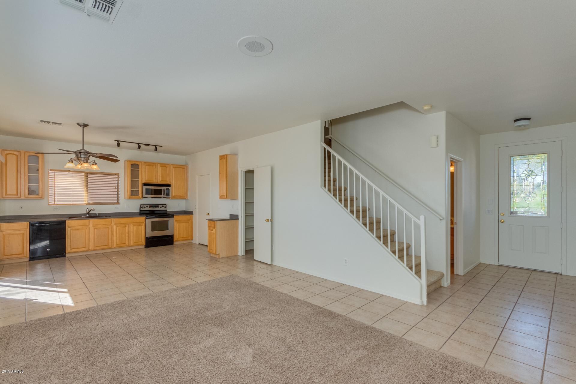3405 South Conestoga Road Apache Junction, AZ 85119 - Photo 5 of 20 Conestoga (5)