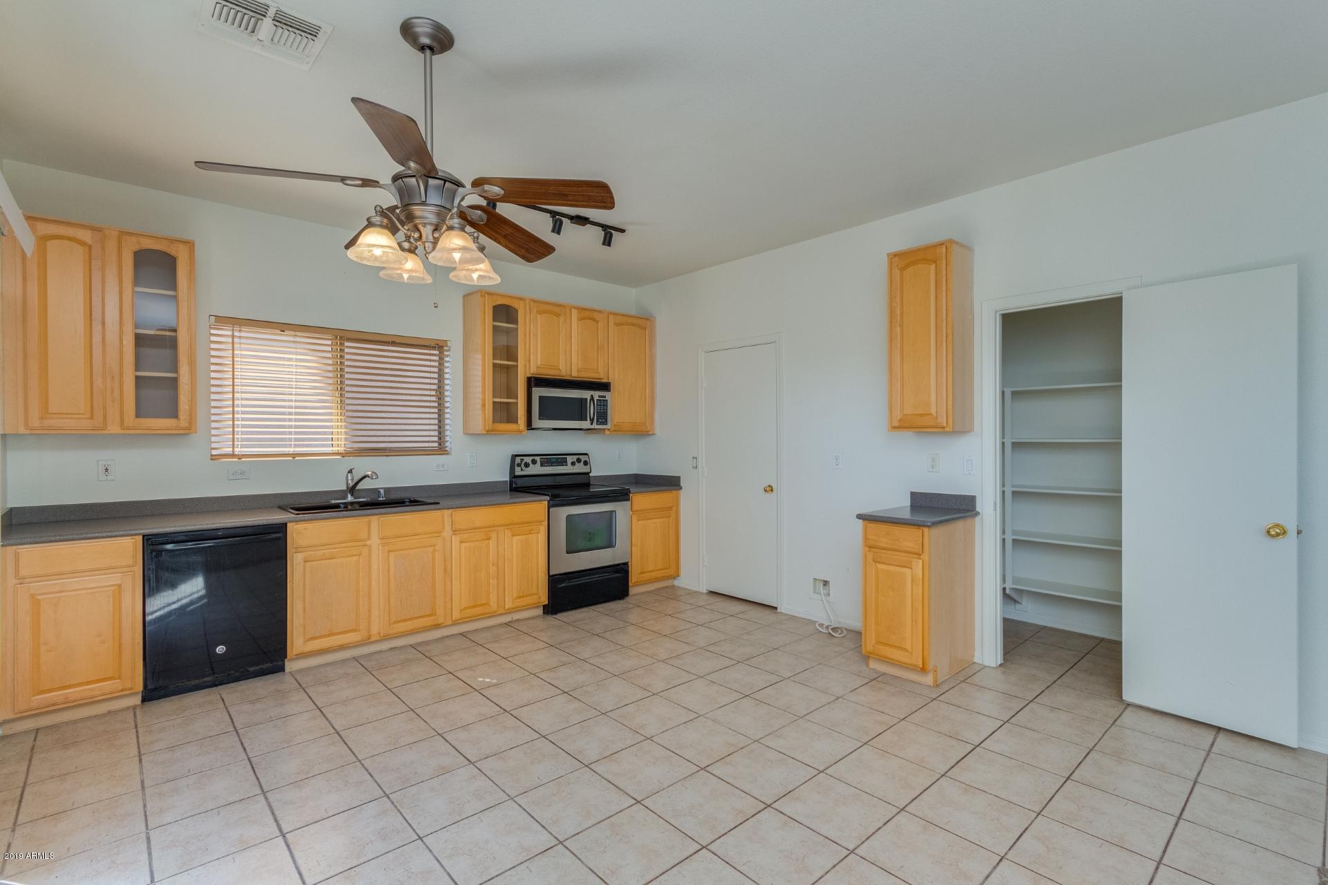 3405 South Conestoga Road Apache Junction, AZ 85119 - Photo 6 of 20 Conestoga (6)