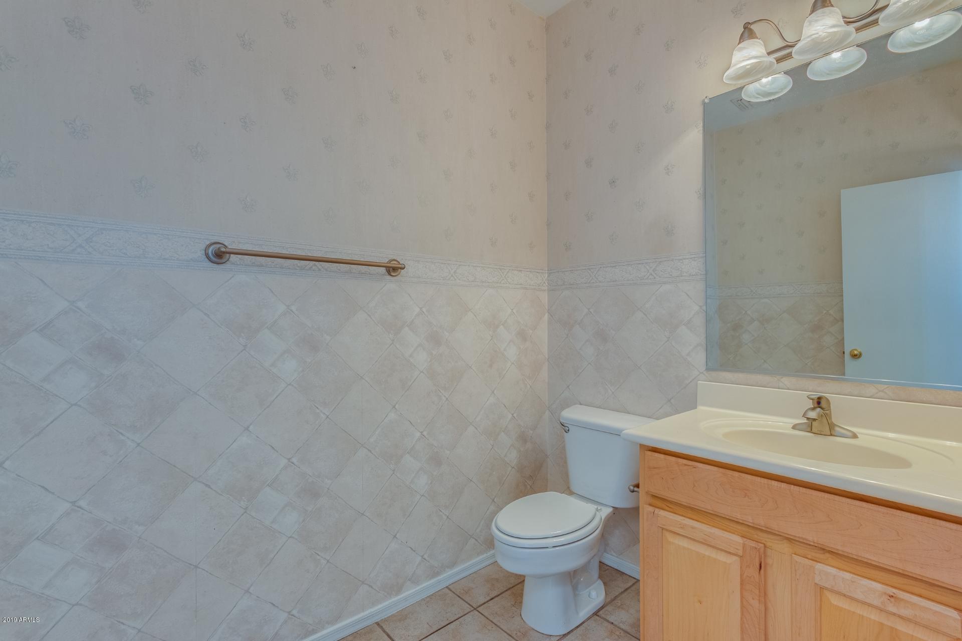 3405 South Conestoga Road Apache Junction, AZ 85119 - Photo 7 of 20 Conestoga (2)