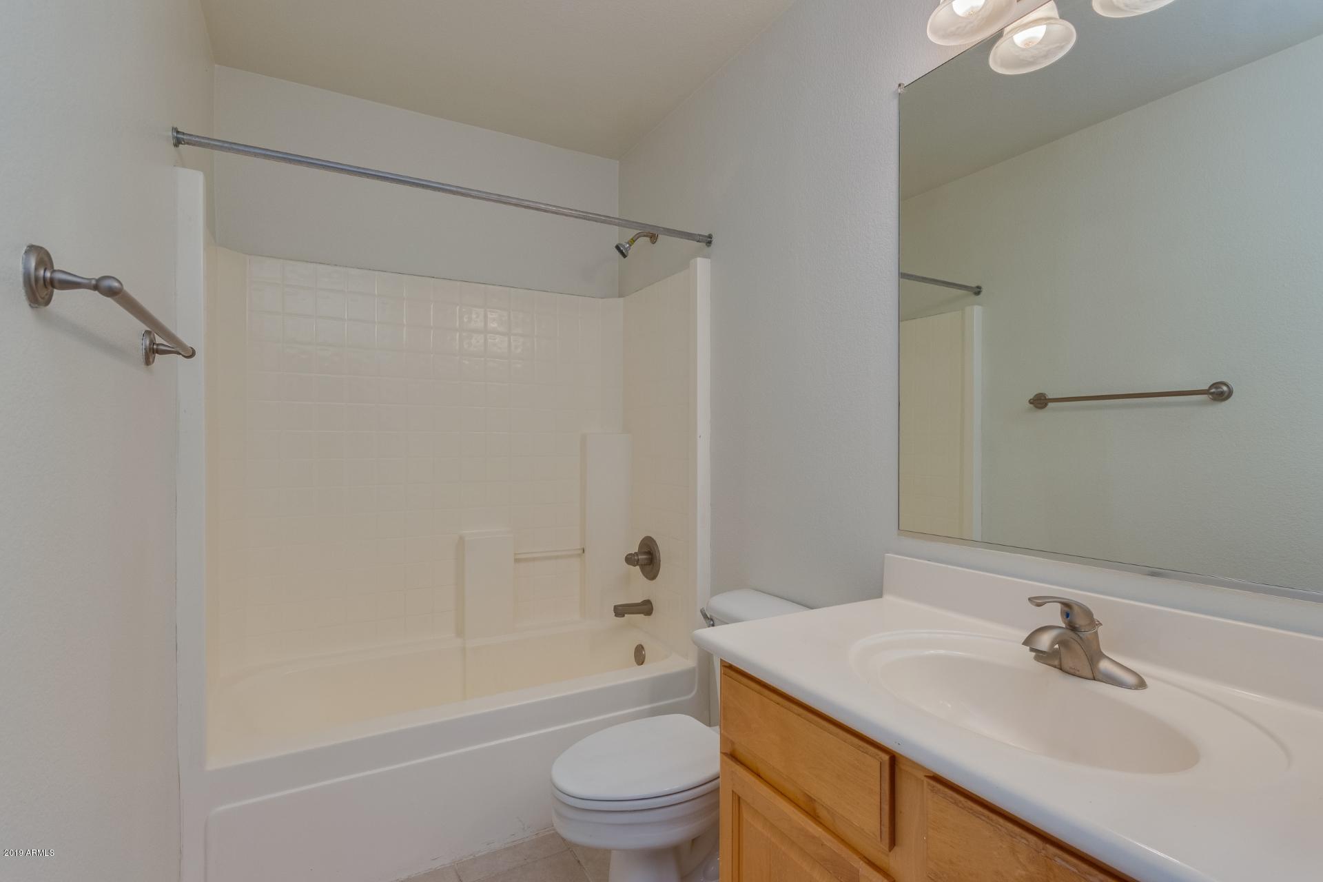3405 South Conestoga Road Apache Junction, AZ 85119 - Photo 9 of 20 Conestoga (8)