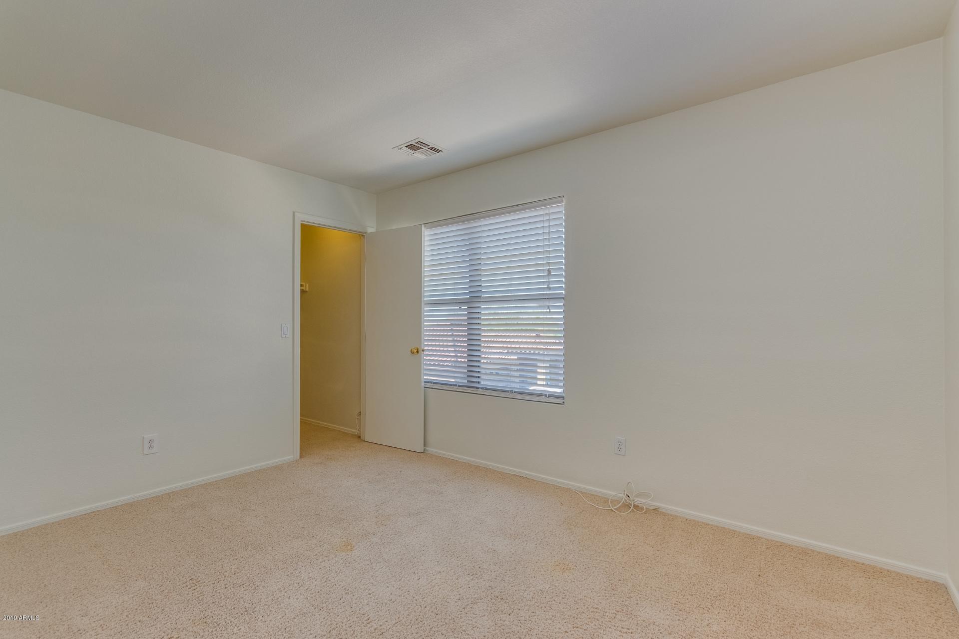 3405 South Conestoga Road Apache Junction, AZ 85119 - Photo 10 of 20 Conestoga (9)