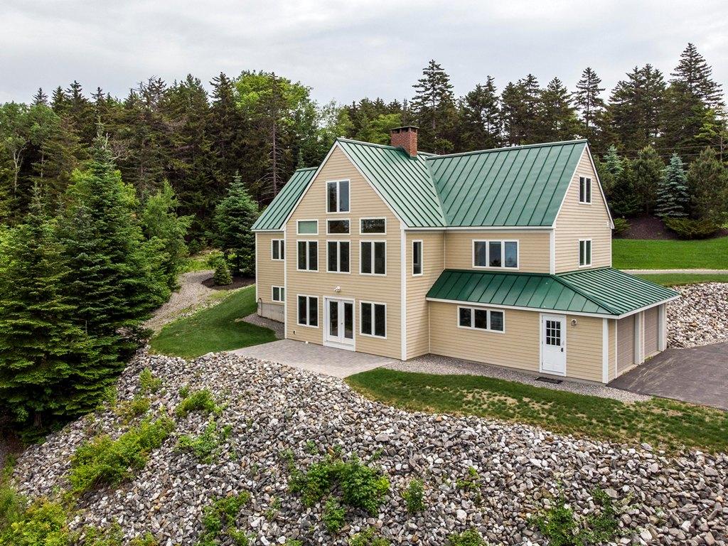 23 Bayview Road Harpswell, ME 04066 - Photo 6 of 40 DJI_0225