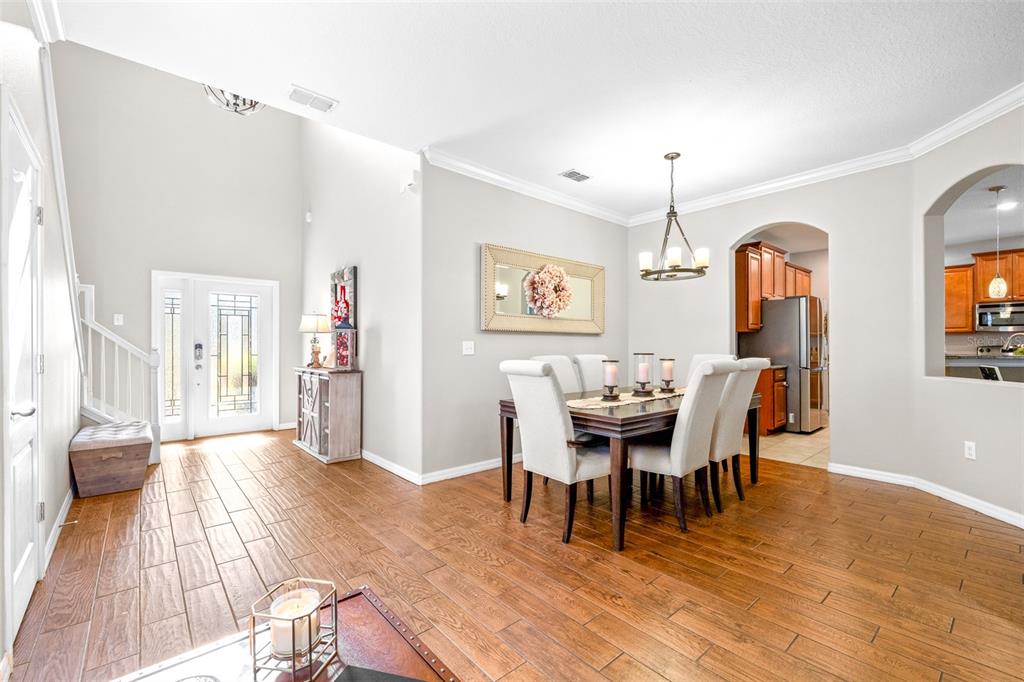 12405 Crestridge Loop New Port Richey, FL 34655 - Photo 17 of 89 Gallery Image 17