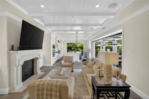 $34,500,000 | 157-159 Emerald Bay, Laguna Beach, CA 92651