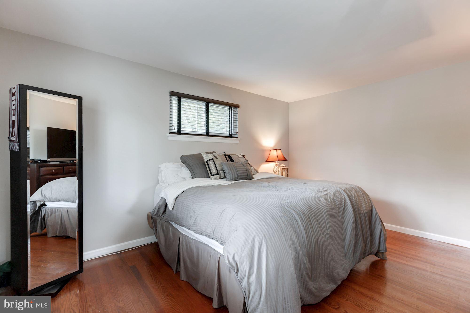 7420 Gary Street Springfield, VA 22150 - Photo 28 of 30 Bedroom