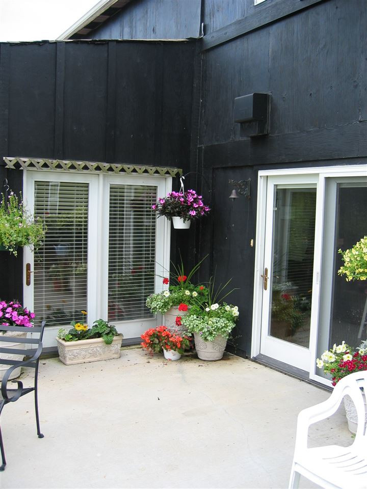 8838 Locust Grove Road Burlington, KY 41005 - Photo 6 of 48 Gallery Image 6