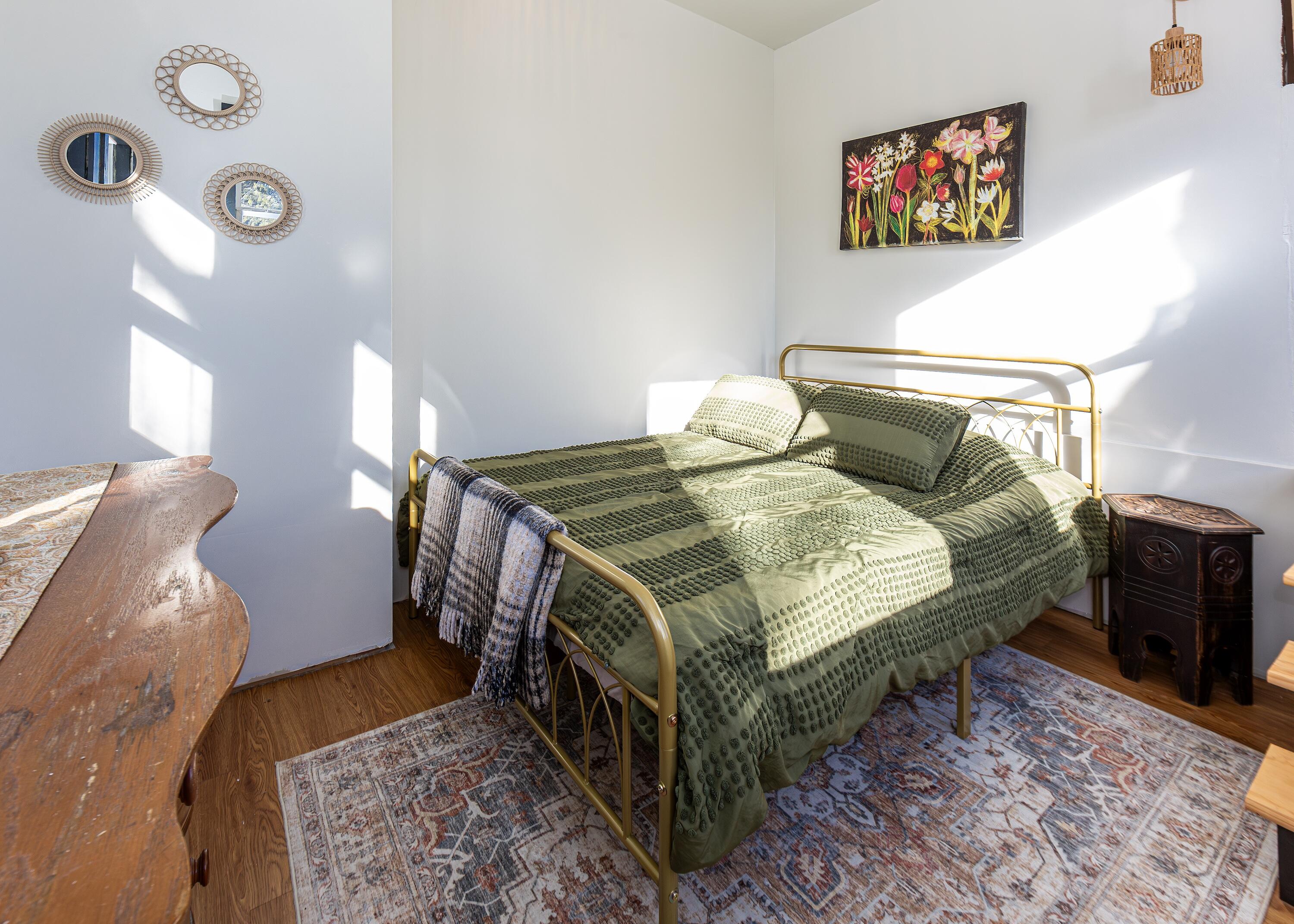 77 Whitmore Road Ellsworth, ME 04605 - Photo 28 of 50 77 Whitmore