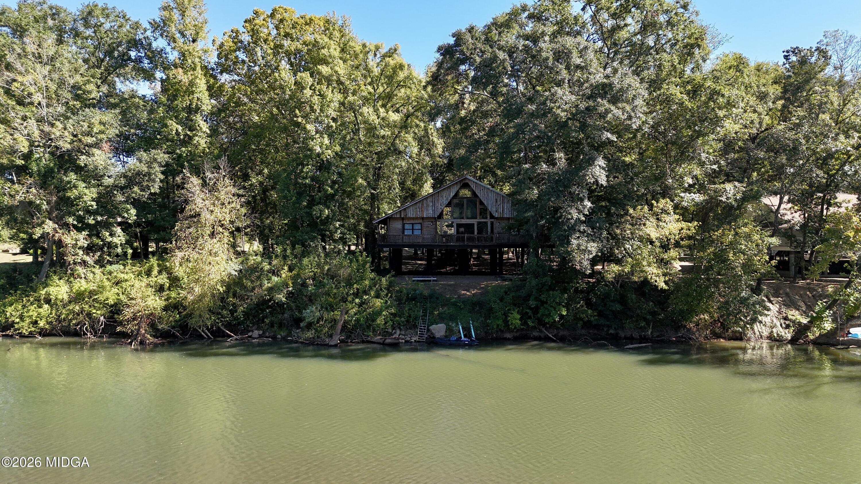 621 Old River Road Juliette, GA 31046 - Photo 33 of 49 dji_fly_20261007_114126_0292_17913891899