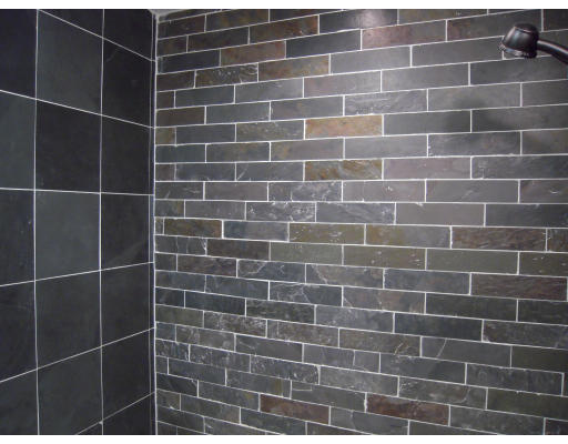 297 K Street, Unit 1 Boston, MA 02127 - Photo 13 of 25 a bathroom with a shower