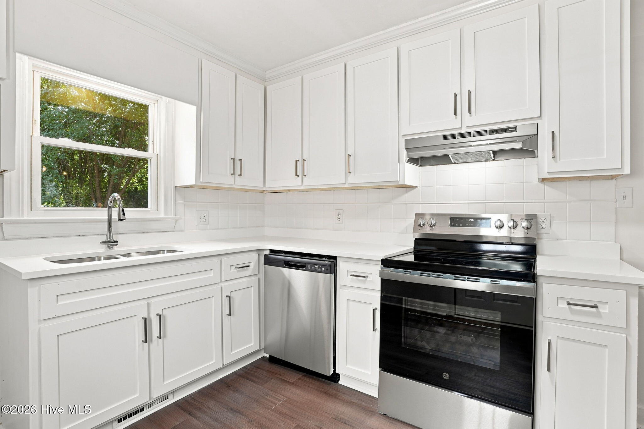 2522 Buckingham Road Northwest Wilson, NC 27896 - Photo 13 of 44 Gallery Image 13