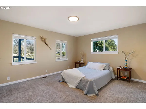 $495,000 | 450 Hunsaker Lane, Eugene, OR 97404