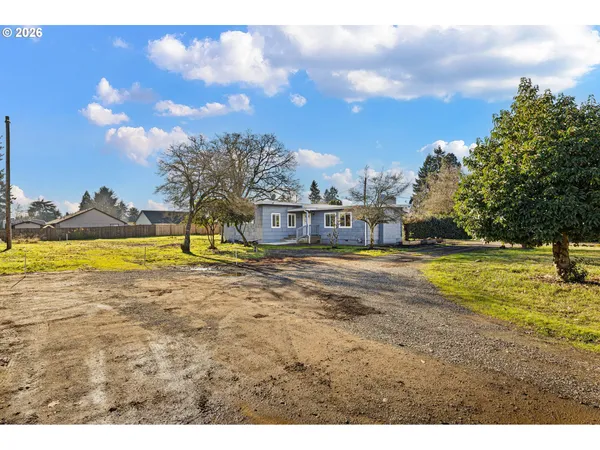 $495,000 | 450 Hunsaker Lane, Eugene, OR 97404