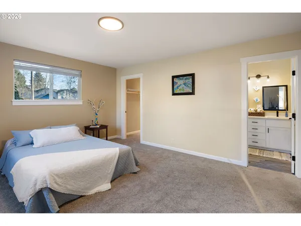 $495,000 | 450 Hunsaker Lane, Eugene, OR 97404