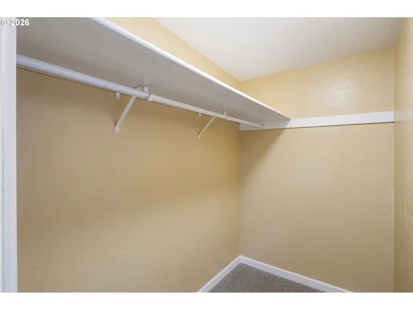 $495,000 | 450 Hunsaker Lane, Eugene, OR 97404