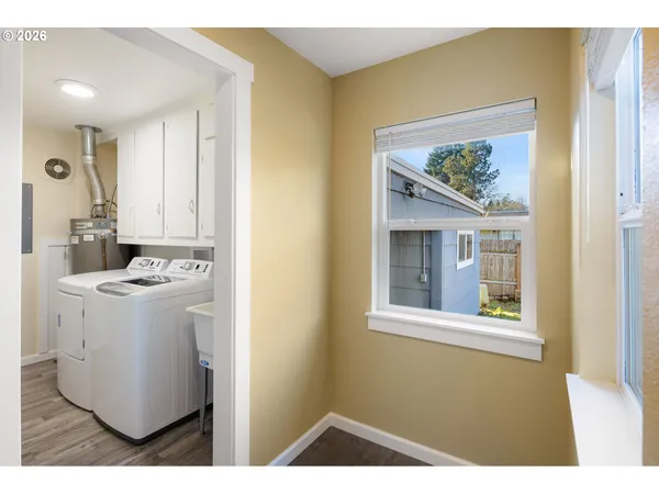 $495,000 | 450 Hunsaker Lane, Eugene, OR 97404