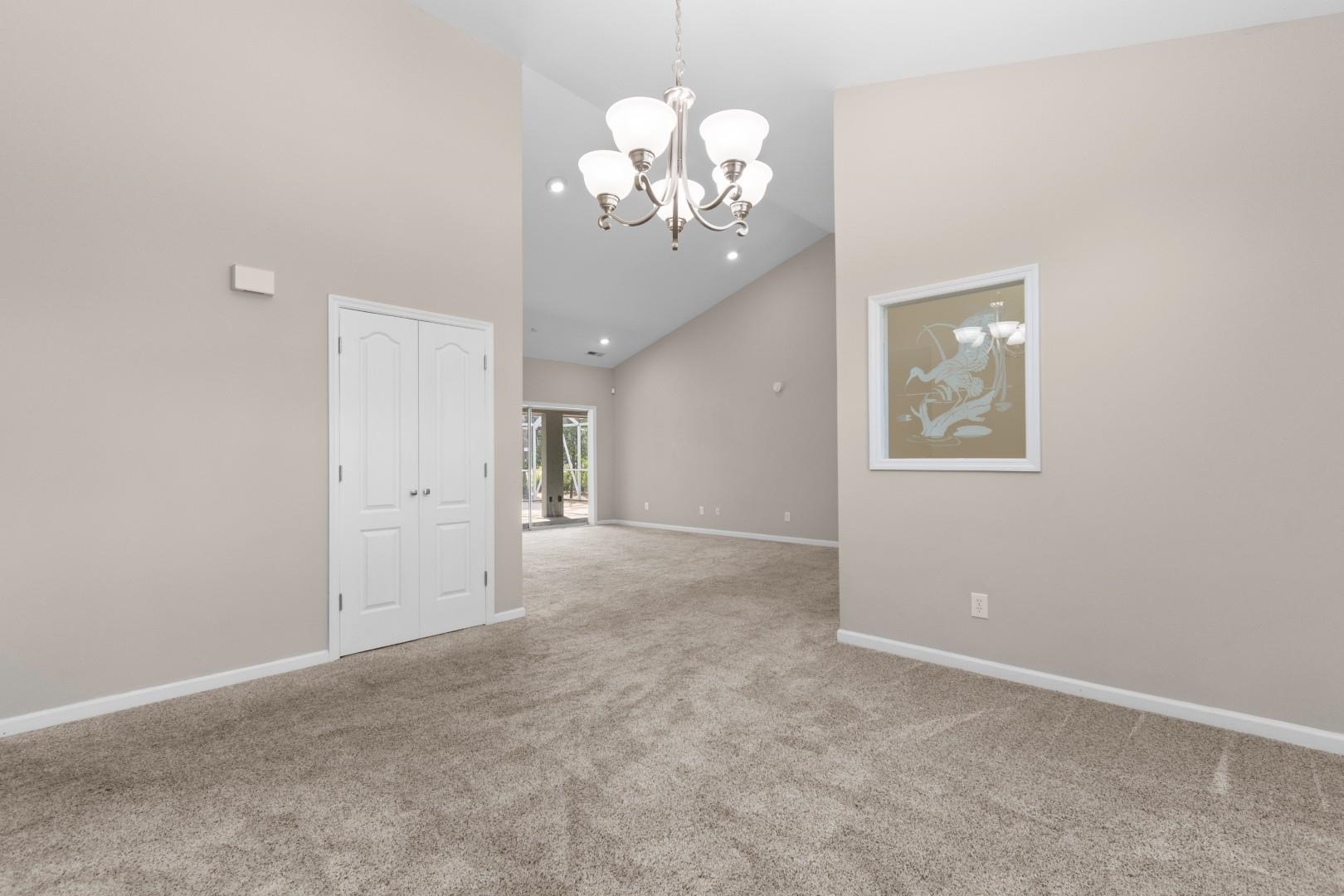 8256 Timber Ridge Road Conway, SC 29526 - Photo 11 of 47 Gallery Image 11