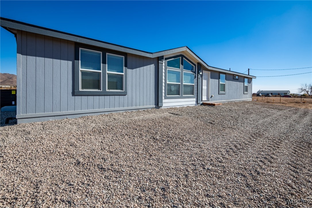 3454 Horn Road Golden Valley, AZ 86413 - Photo 1 of 39 Other