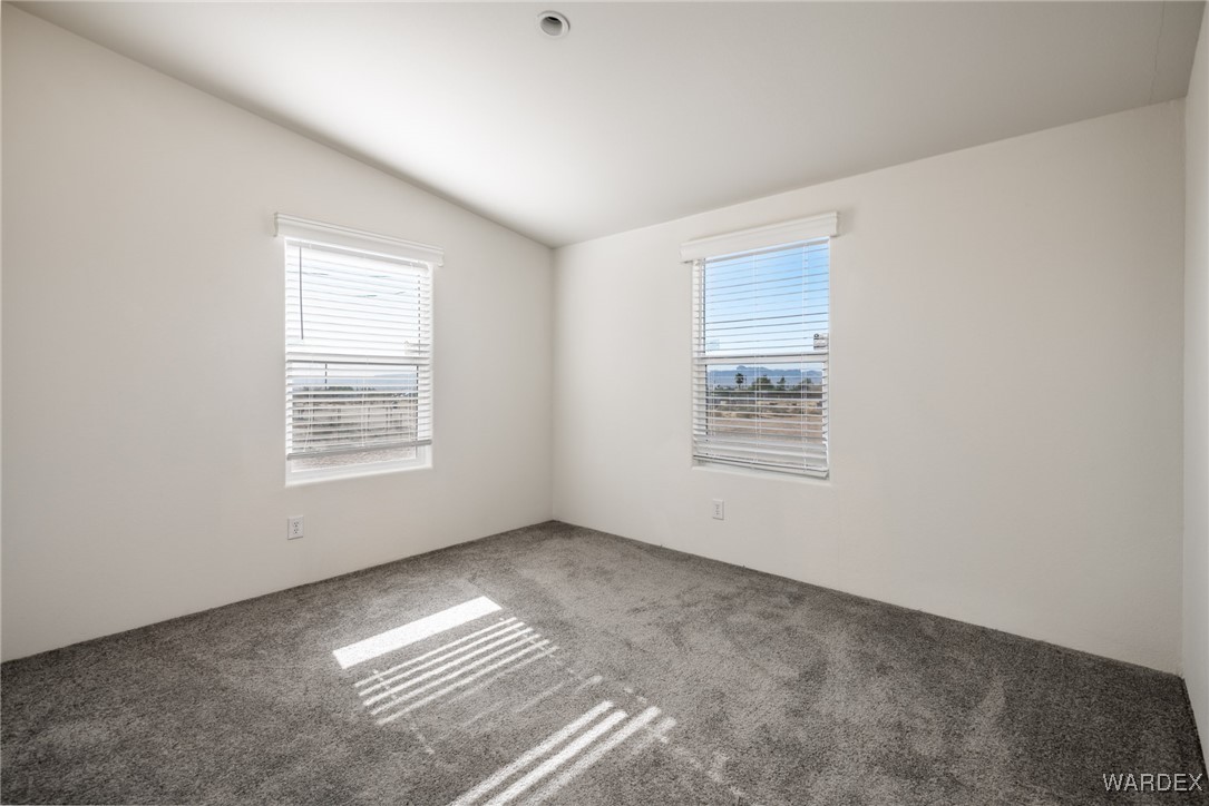 3454 Horn Road Golden Valley, AZ 86413 - Photo 11 of 39 Bedroom