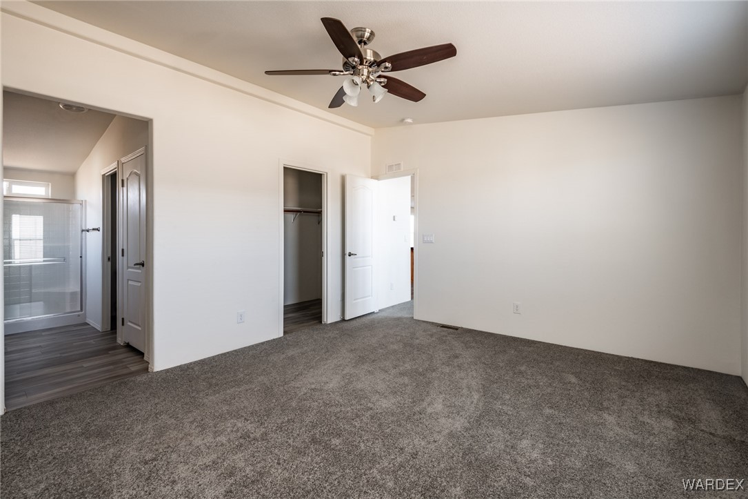 3454 Horn Road Golden Valley, AZ 86413 - Photo 14 of 39 Bedroom