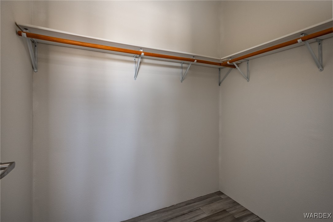 3454 Horn Road Golden Valley, AZ 86413 - Photo 16 of 39 Closet