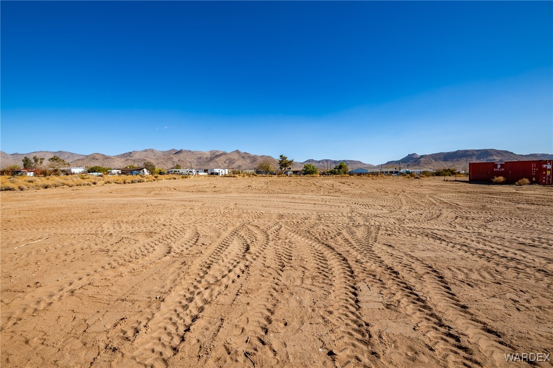 3454 Horn Road Golden Valley, AZ 86413 - Photo 29 of 39 Other