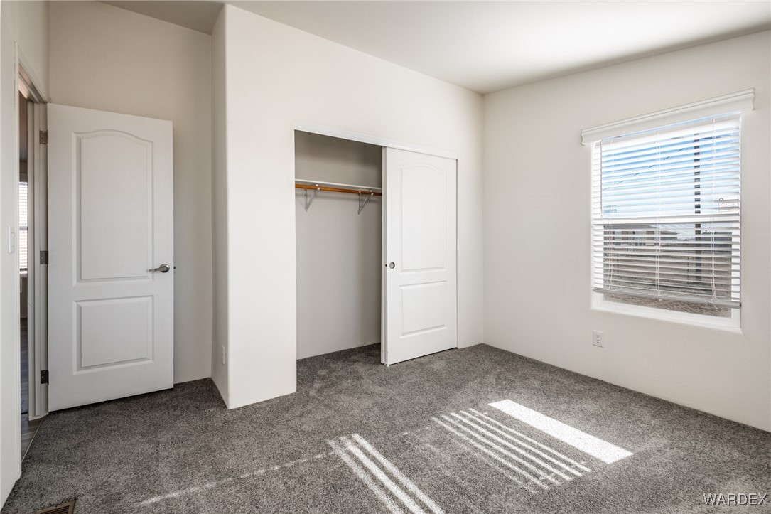 3454 Horn Road Golden Valley, AZ 86413 - Photo 34 of 39 Bedroom