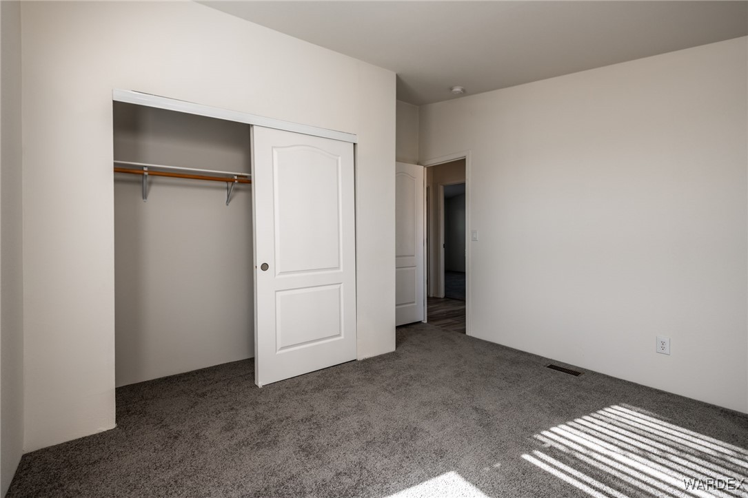 3454 Horn Road Golden Valley, AZ 86413 - Photo 35 of 39 Bedroom