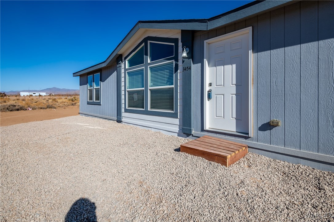 3454 Horn Road Golden Valley, AZ 86413 - Photo 39 of 39 Entry