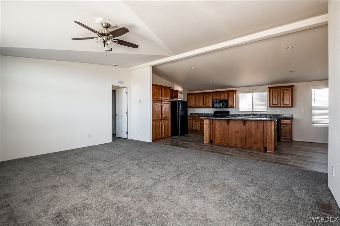 3454 Horn Road Golden Valley, AZ 86413 - Photo 4 of 39 Kitchen
