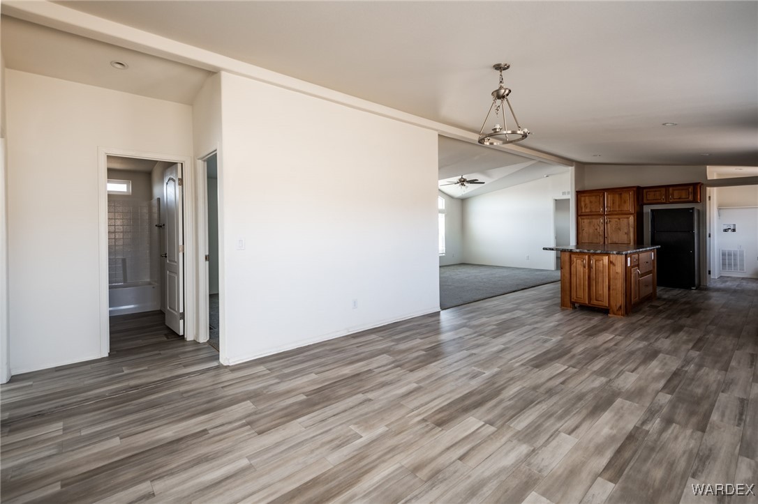 3454 Horn Road Golden Valley, AZ 86413 - Photo 6 of 39 Dining Area