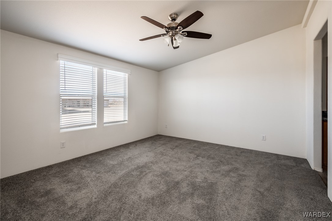 3454 Horn Road Golden Valley, AZ 86413 - Photo 8 of 39 Bedroom