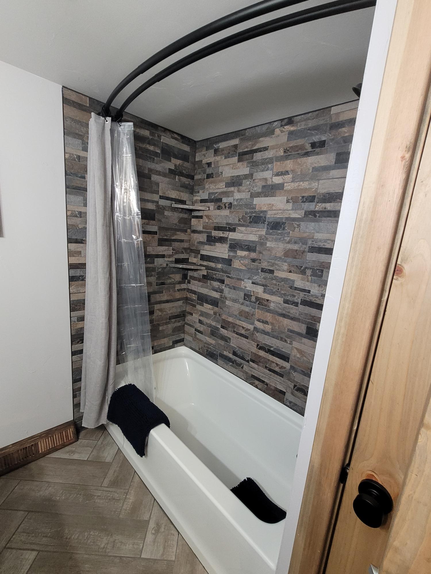 800 Zinzer Road Crandon, WI 54520 - Photo 12 of 19 Gallery Image 12