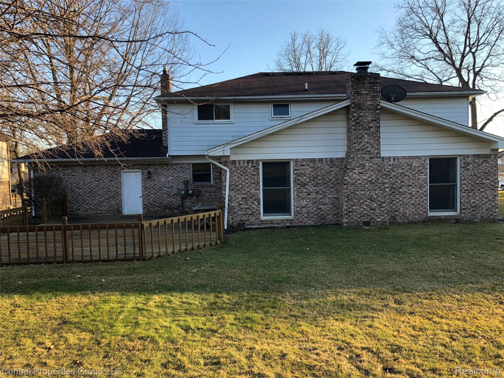 1944 North Kilburn Road Rochester, MI 48306 - Photo 58 of 62 2020-03-10 18.31