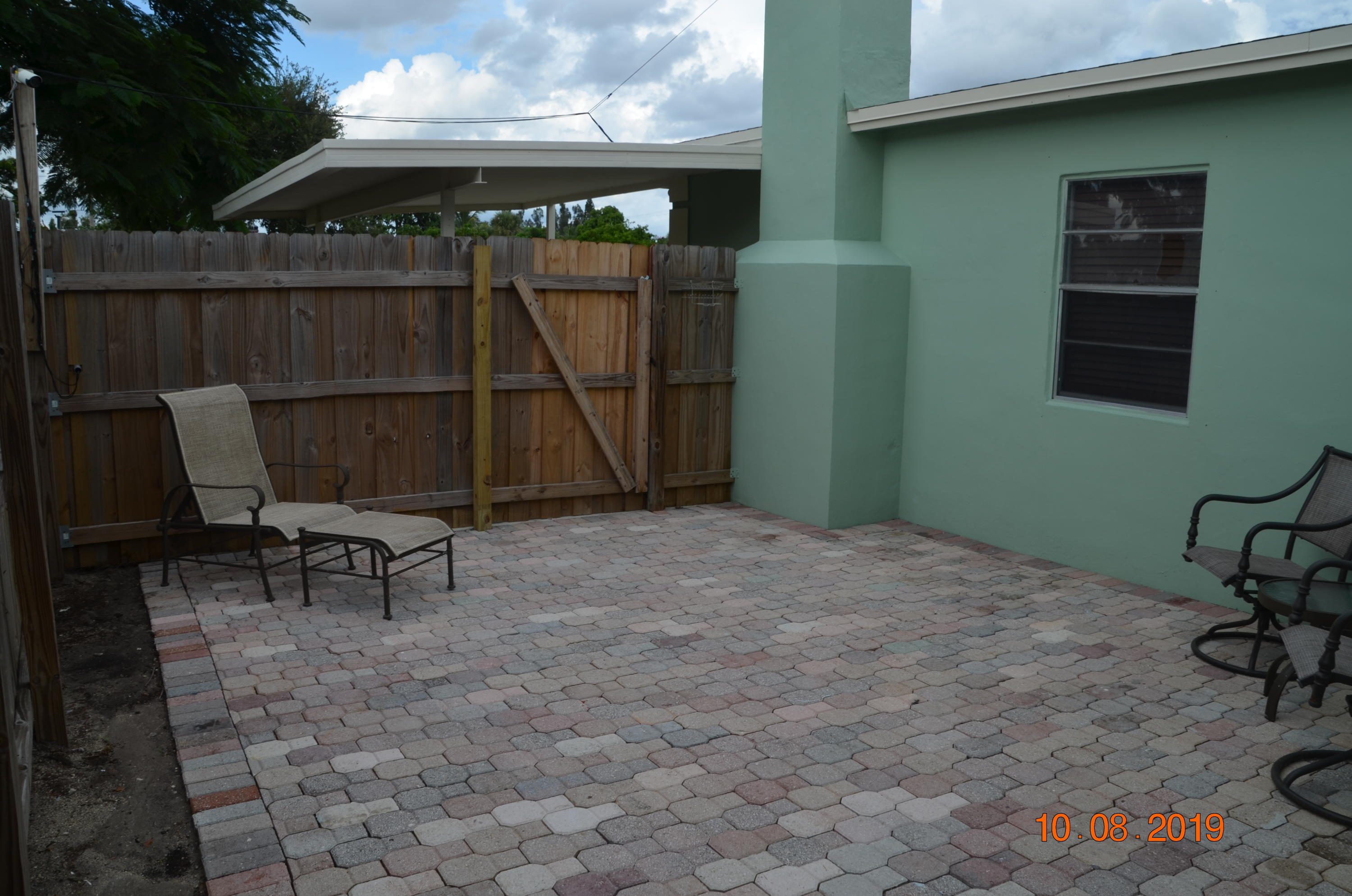 1000 Cherry Road West Palm Beach, FL 33409 - Photo 20 of 68 DSC_0431