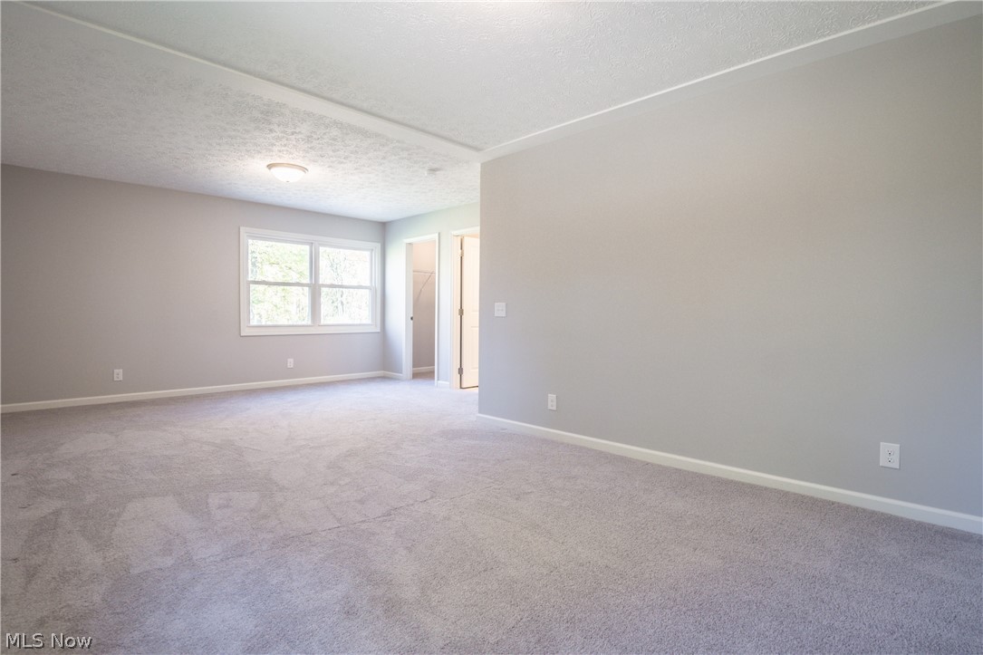 44710 Stang Road Elyria, OH 44035 - Photo 16 of 31 Gallery Image 16