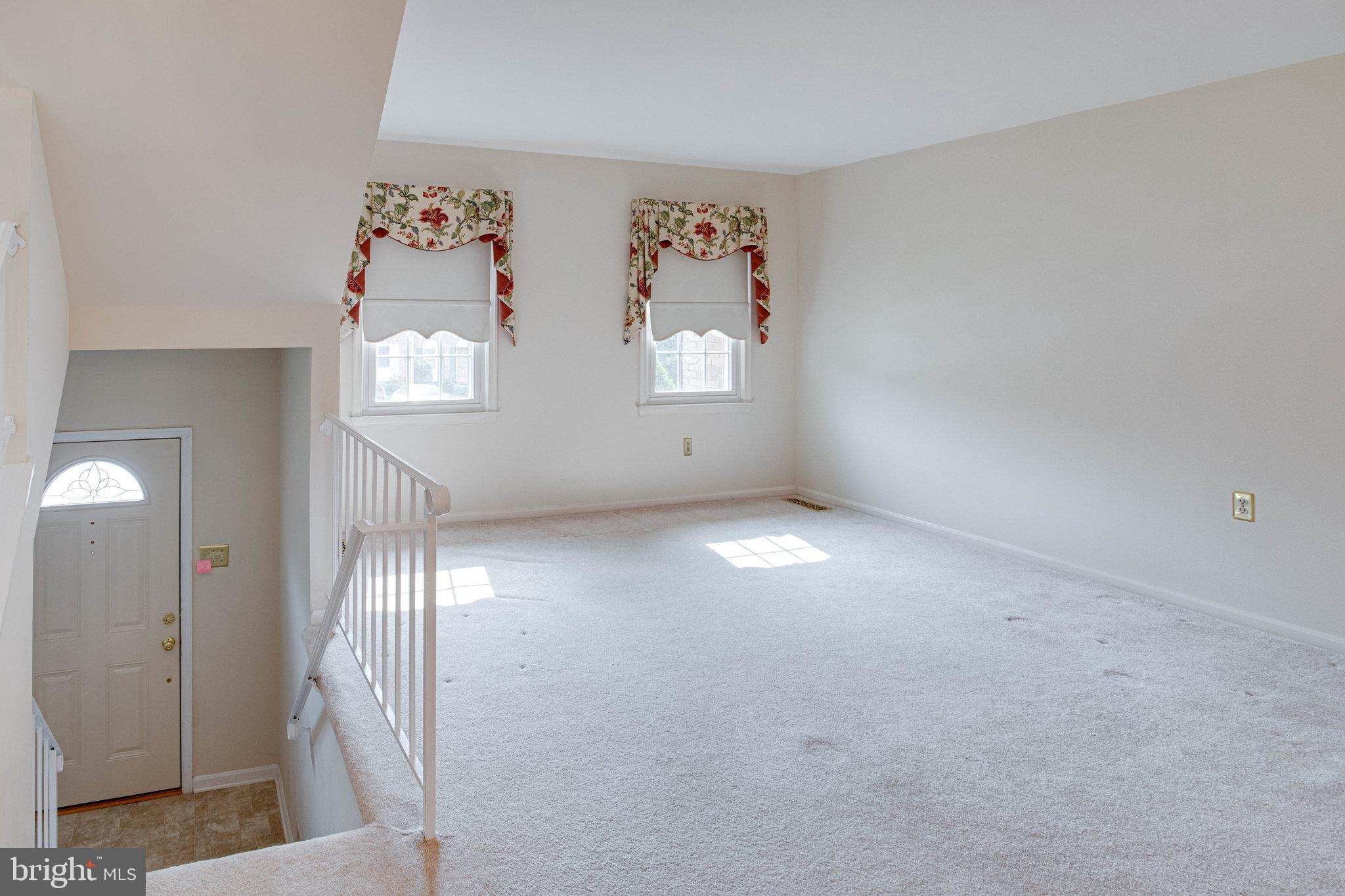 2890 Seminole Road Woodbridge, VA 22192 - Photo 12 of 42 Gallery Image 12