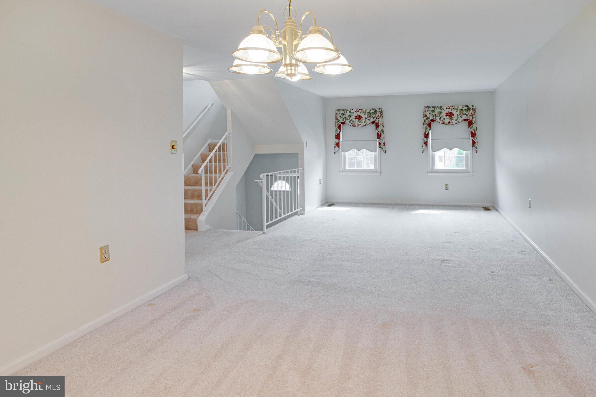 2890 Seminole Road Woodbridge, VA 22192 - Photo 13 of 42 Gallery Image 13
