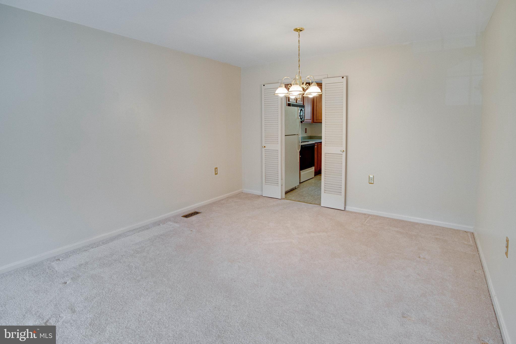 2890 Seminole Road Woodbridge, VA 22192 - Photo 14 of 42 Gallery Image 14