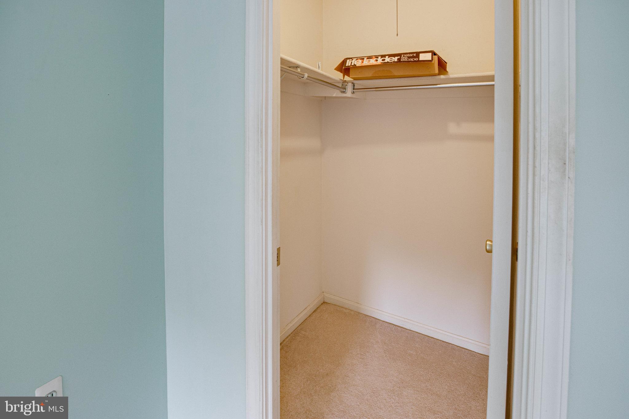 2890 Seminole Road Woodbridge, VA 22192 - Photo 16 of 42 Gallery Image 16