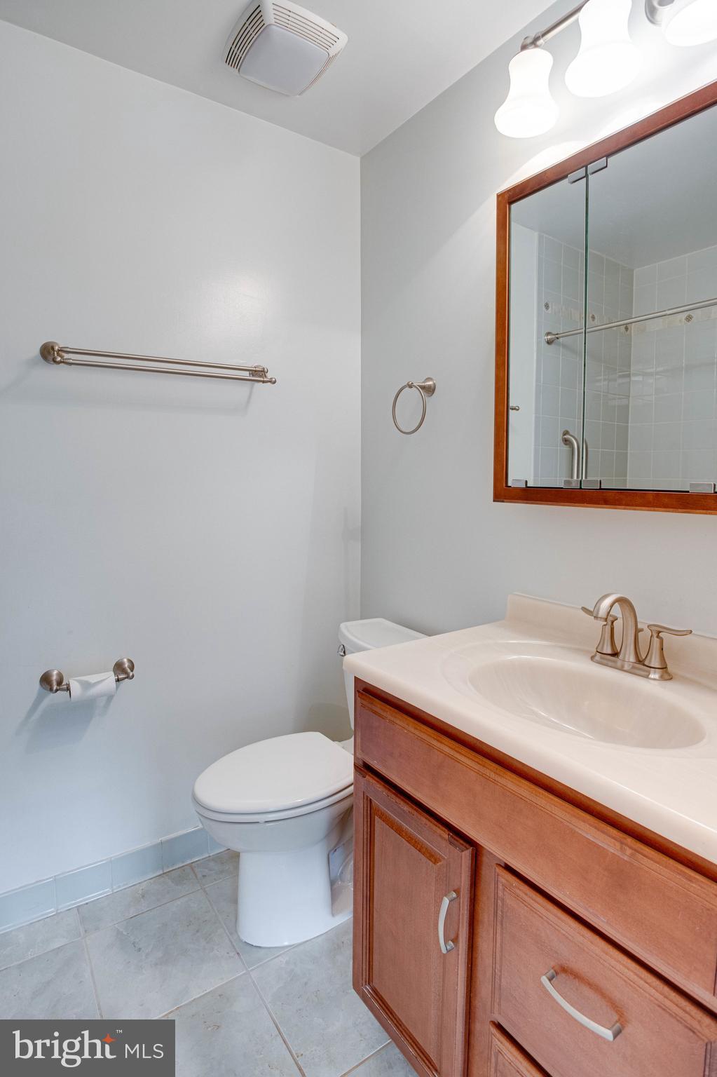 2890 Seminole Road Woodbridge, VA 22192 - Photo 17 of 42 Gallery Image 17