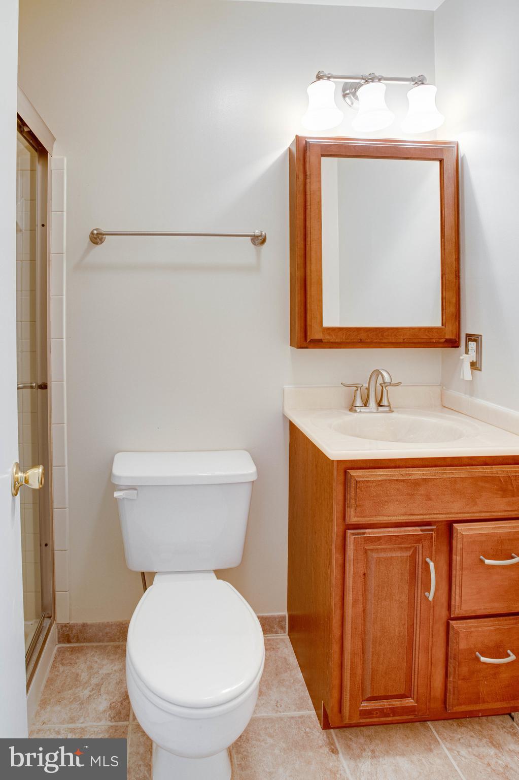 2890 Seminole Road Woodbridge, VA 22192 - Photo 19 of 42 Gallery Image 19
