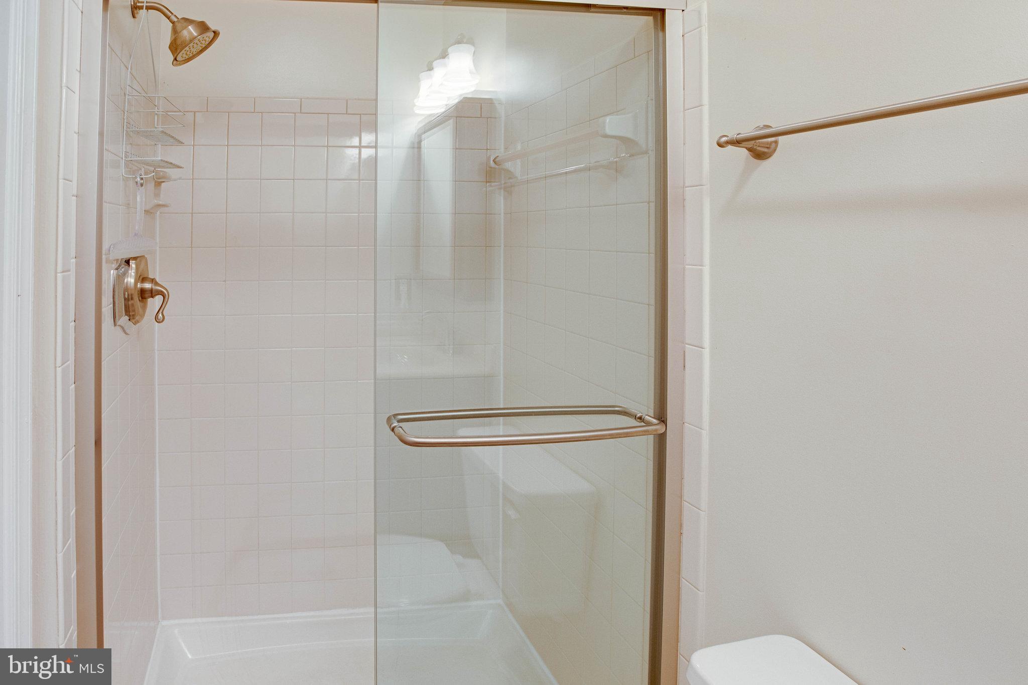 2890 Seminole Road Woodbridge, VA 22192 - Photo 20 of 42 Gallery Image 20