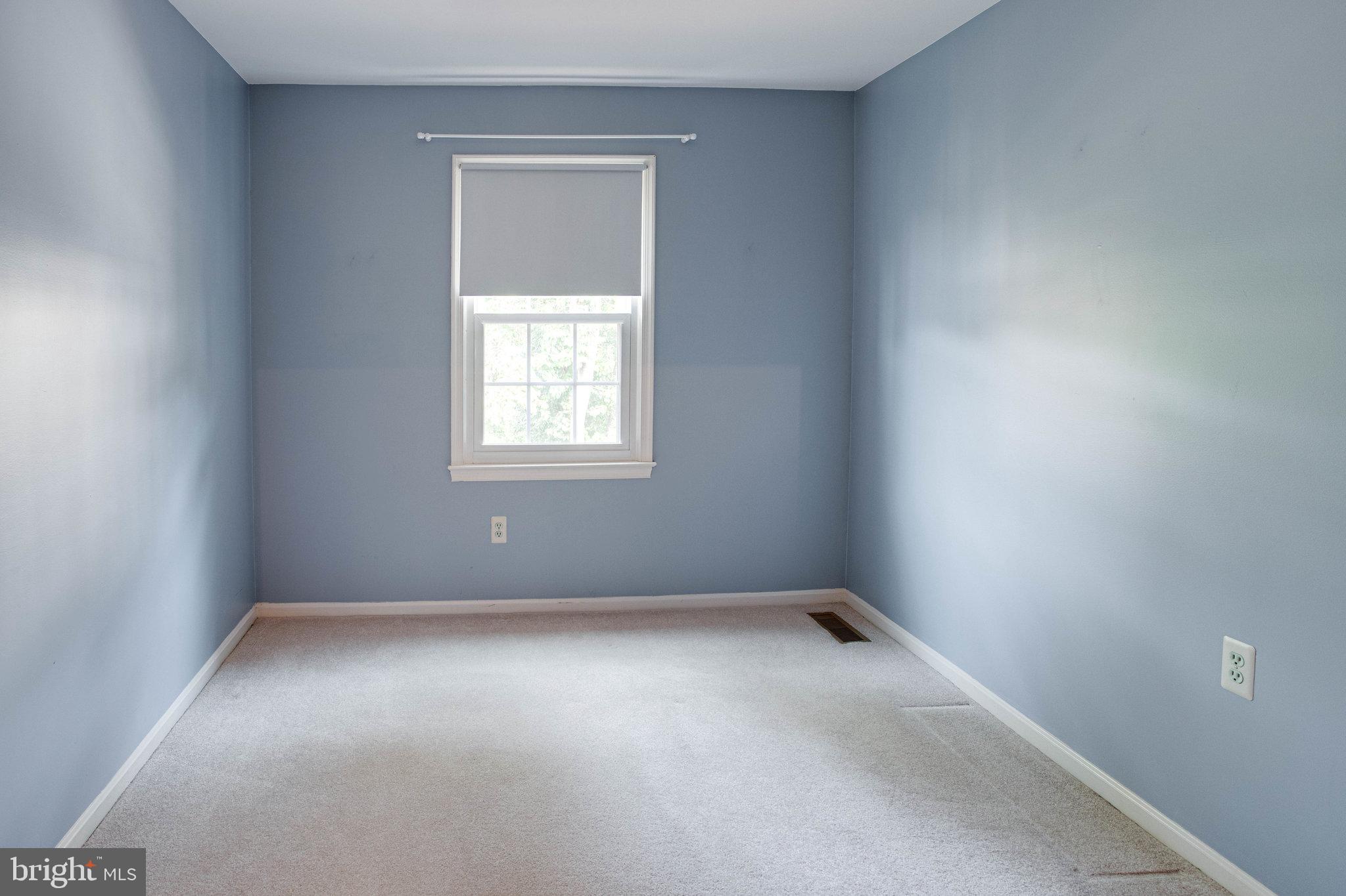 2890 Seminole Road Woodbridge, VA 22192 - Photo 21 of 42 Gallery Image 21