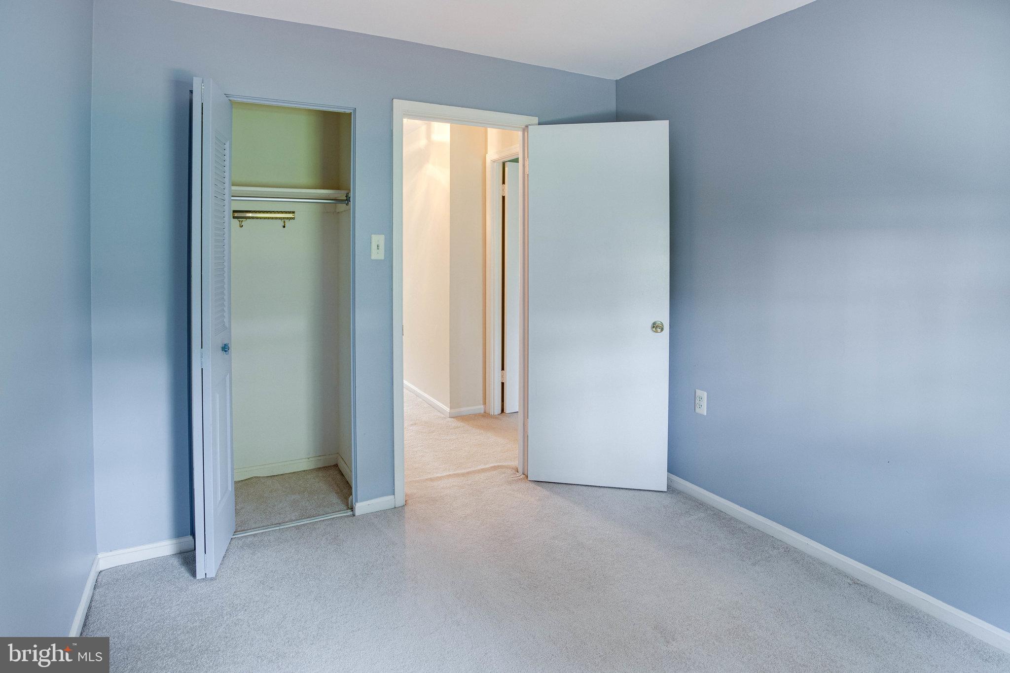 2890 Seminole Road Woodbridge, VA 22192 - Photo 22 of 42 Gallery Image 22