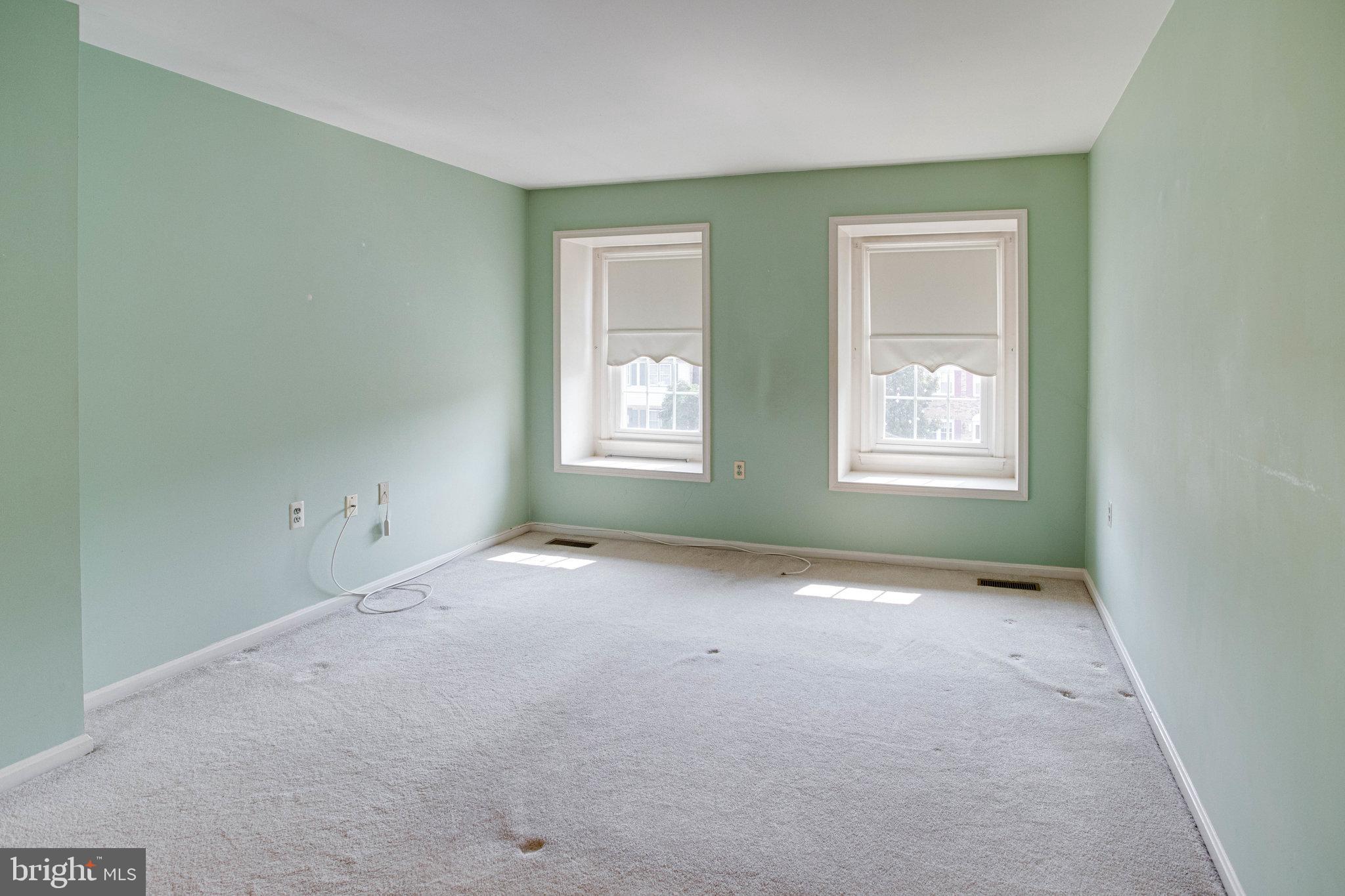 2890 Seminole Road Woodbridge, VA 22192 - Photo 24 of 42 Gallery Image 24