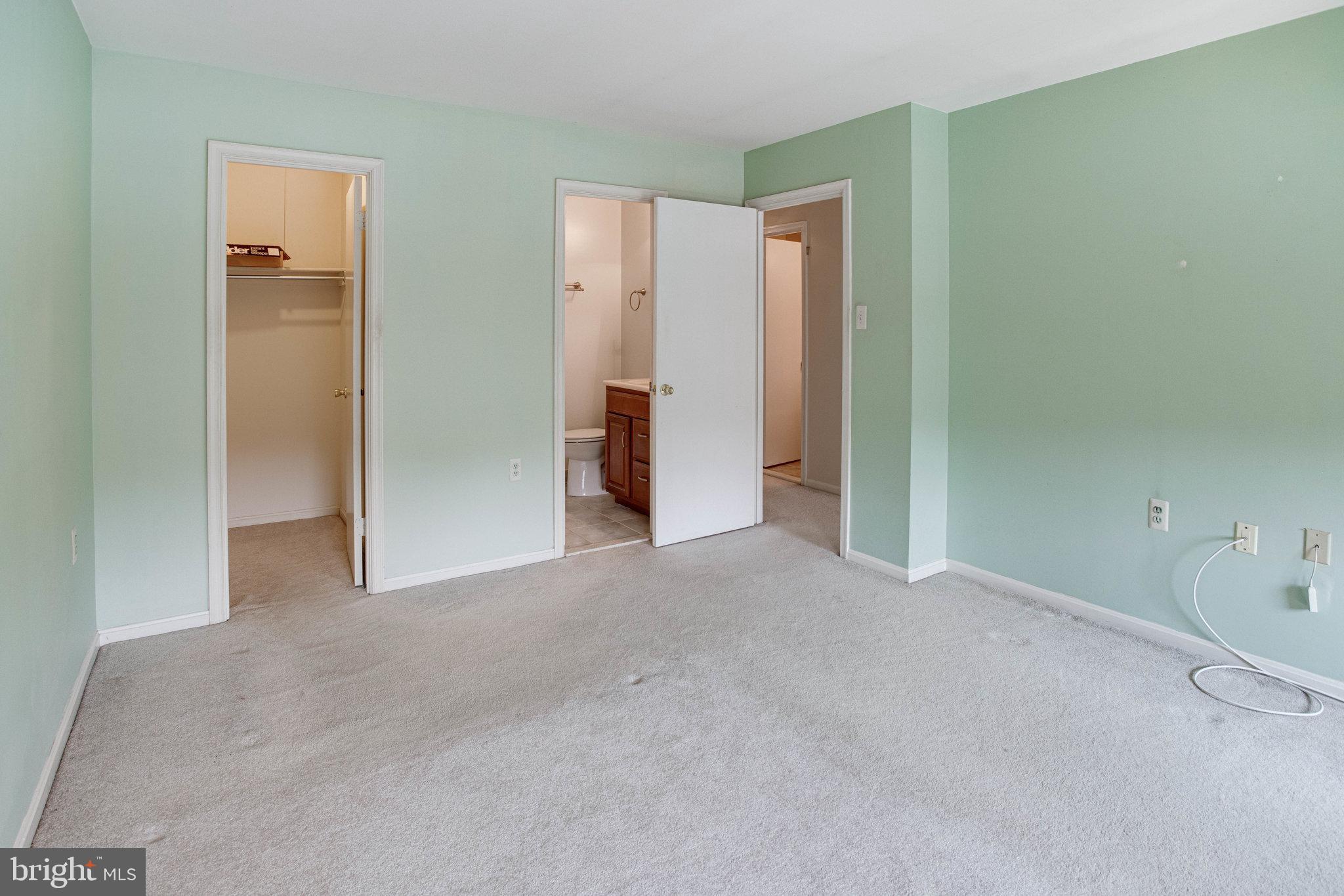 2890 Seminole Road Woodbridge, VA 22192 - Photo 25 of 42 Gallery Image 25