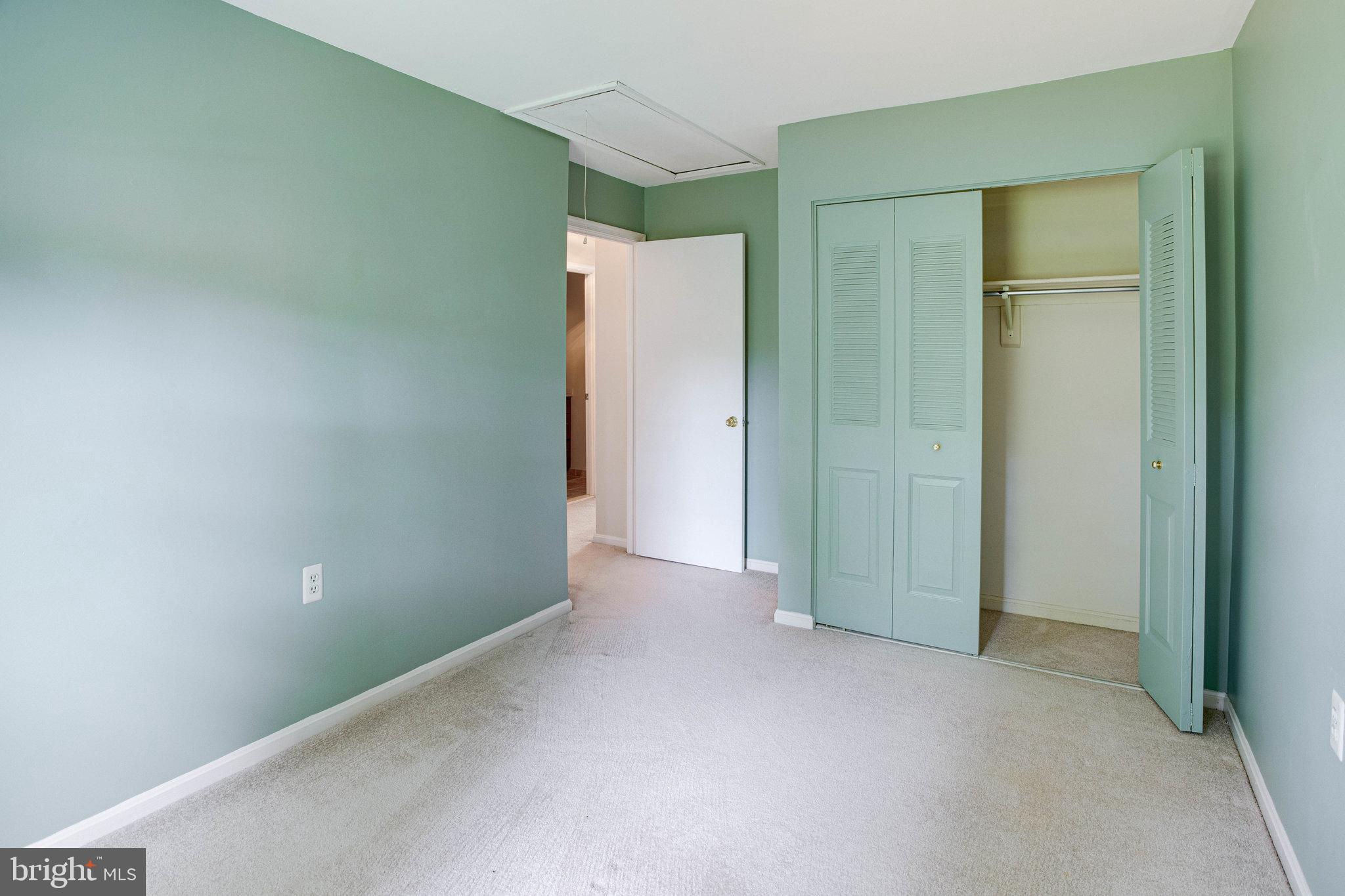 2890 Seminole Road Woodbridge, VA 22192 - Photo 26 of 42 Gallery Image 26