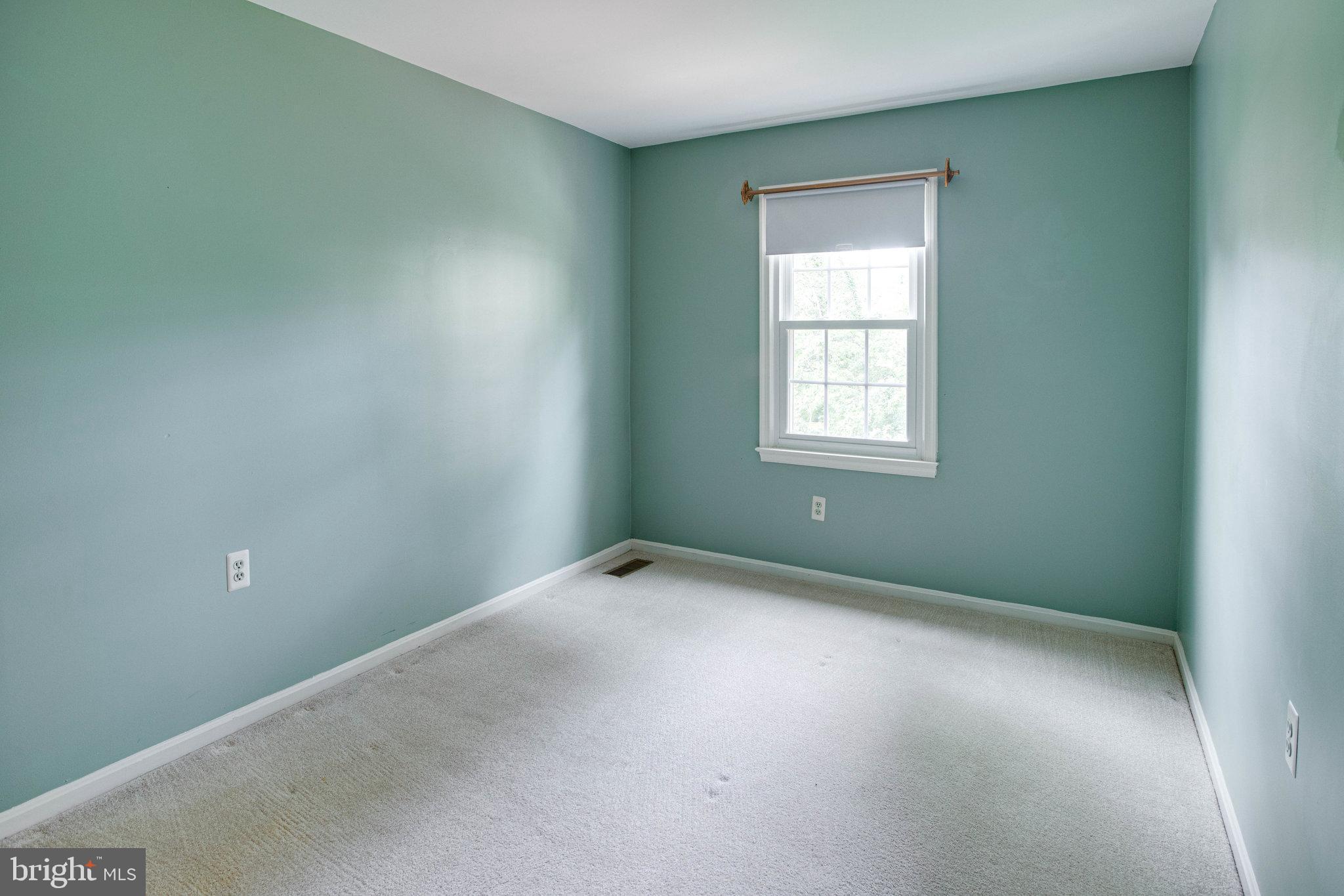 2890 Seminole Road Woodbridge, VA 22192 - Photo 27 of 42 Gallery Image 27