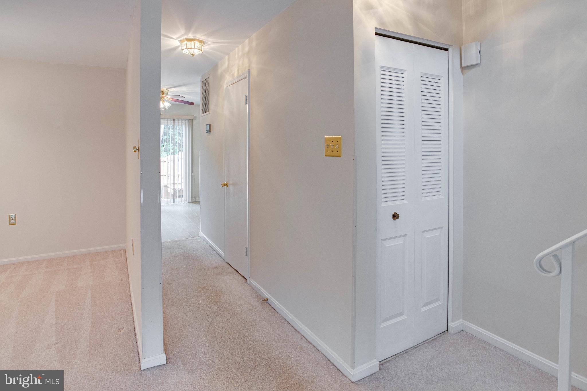 2890 Seminole Road Woodbridge, VA 22192 - Photo 28 of 42 Gallery Image 28